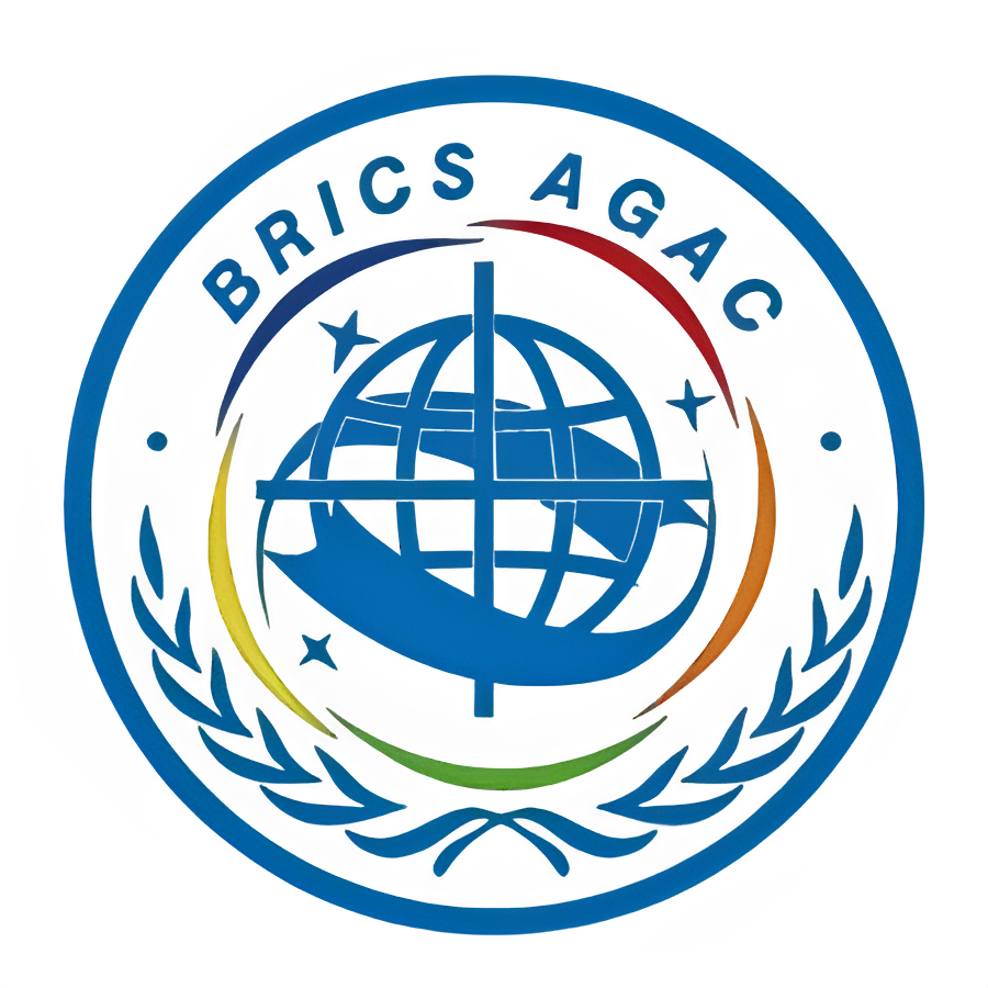 bricsagac.com.br favicon