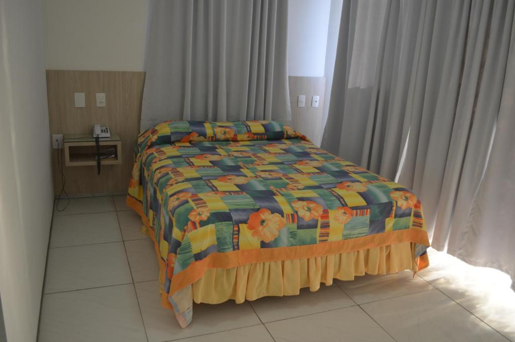 Thumbnail - Quarto 1