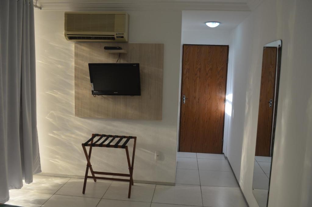 Thumbnail - Quarto 2