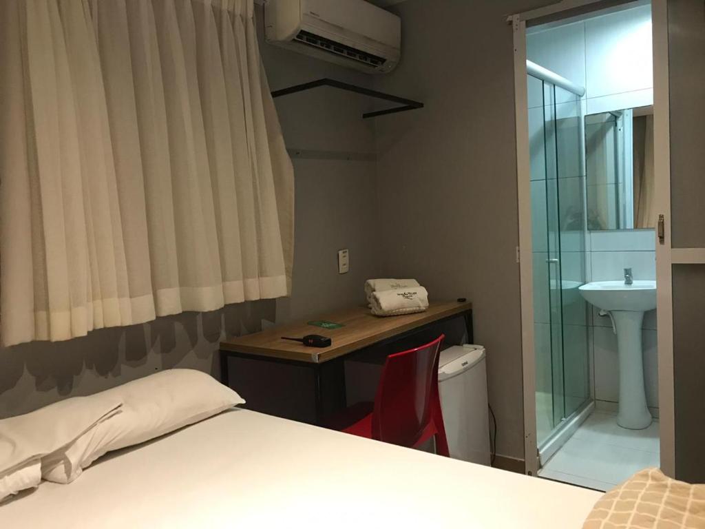 Thumbnail - Quarto 2
