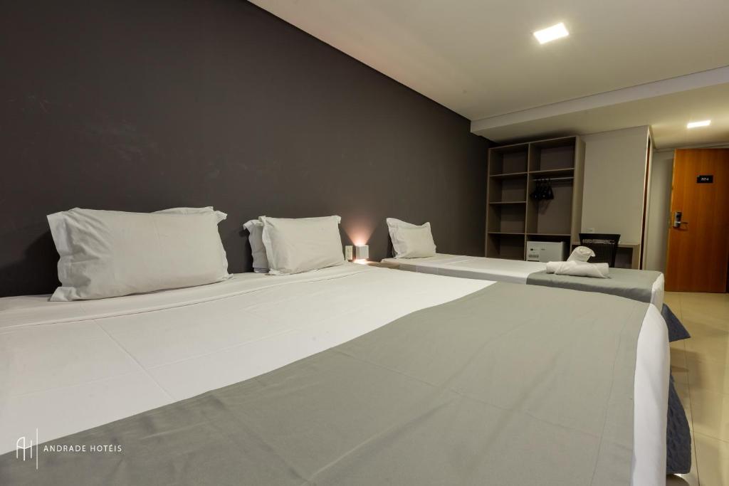 Thumbnail - Quarto 2
