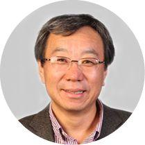 Anzhong Wang