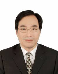 Rong-gen Cai