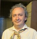 Prof. Albert Petrov
