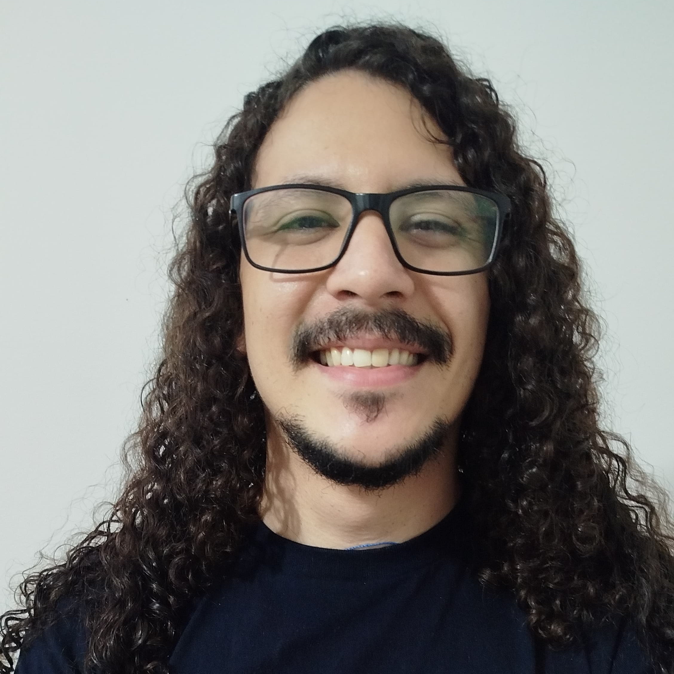 Alcides Vicente de Mello