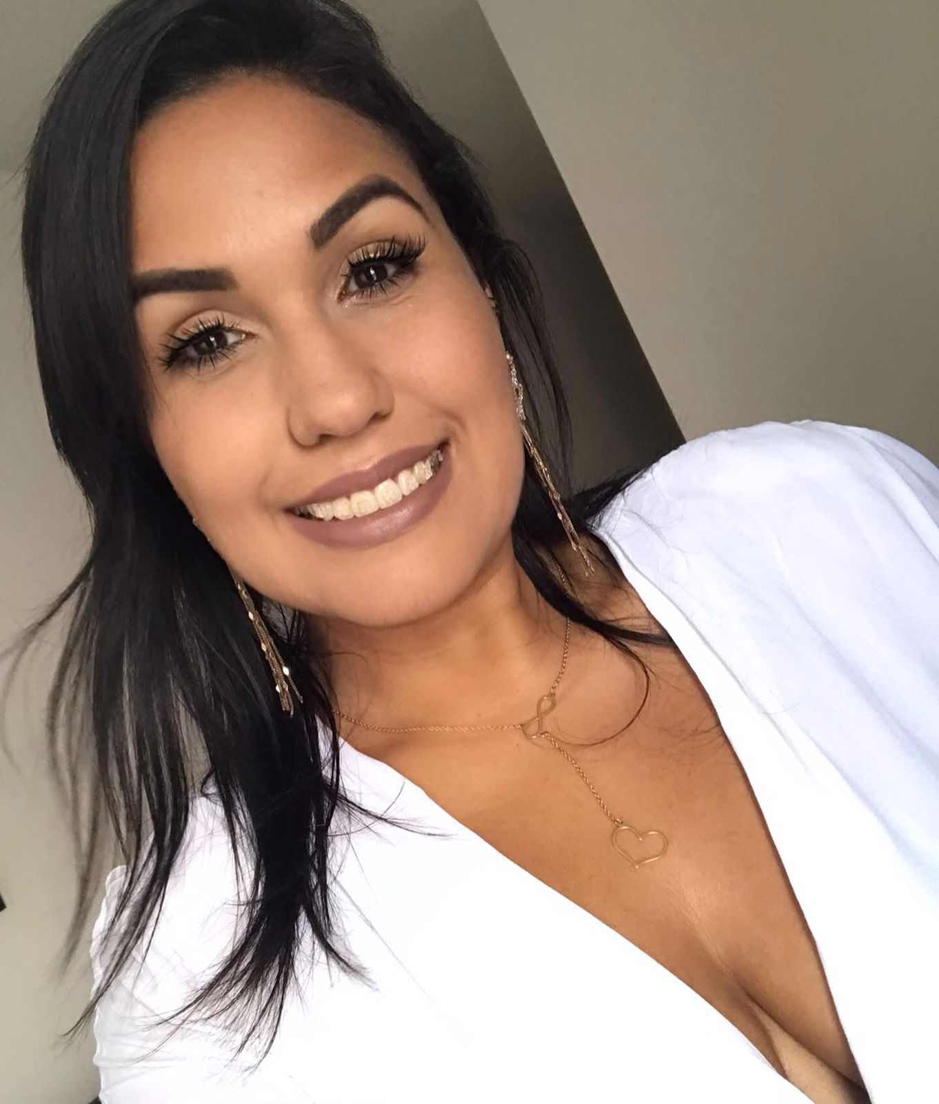 Chayenny Rodrigues