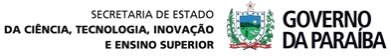 SECTIES Logo